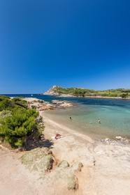 Six-Fours-les-Plages