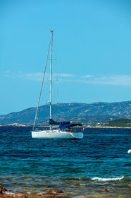 Tonnara