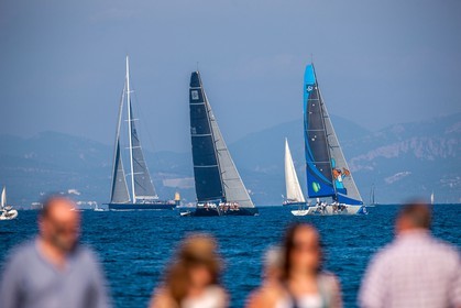 Saint-Tropez