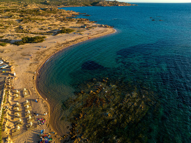 Tonnara