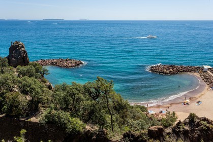 Mandelieu-la-Napoule