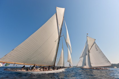 Saint-Tropez