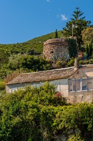 Porticciolo