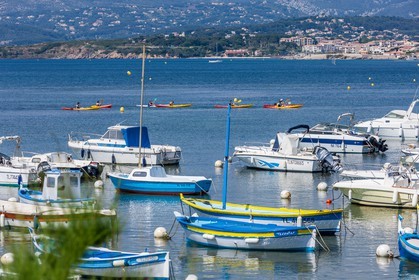 Six-Fours-les-Plages