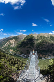 Auron