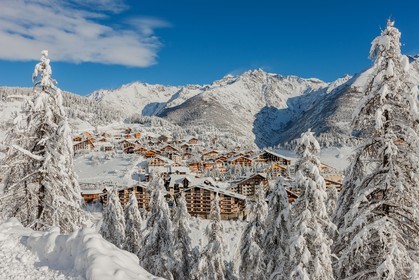 Auron