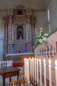 Castelsardo