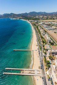 Mandelieu-la-Napoule