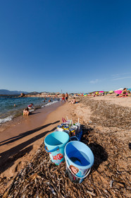 Tonnara