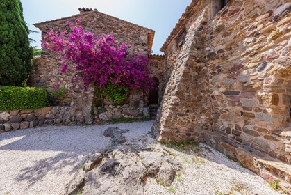 Six-Fours-les-Plages