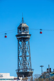 Barcelone