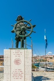 Imperia