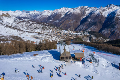 Auron