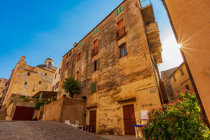 Calvi
