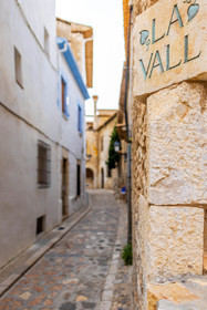 Sitges