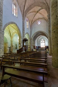 Barjols
