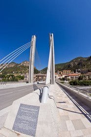 Puget-Théniers