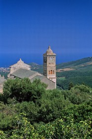 Rogliano