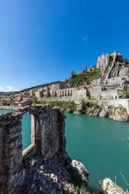 Sisteron