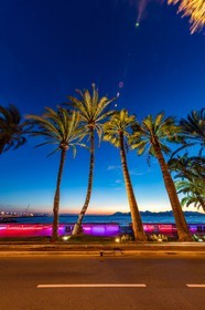 Cannes