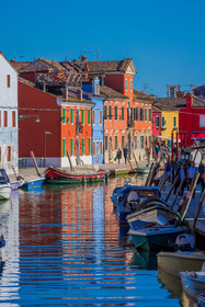 Burano
