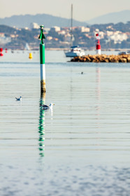 La Seyne-sur-Mer