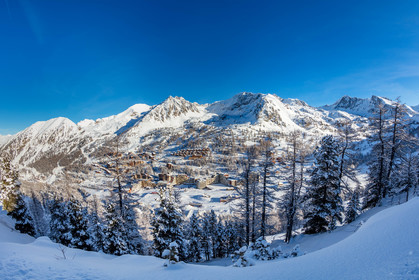 Isola 2000