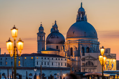 Venise