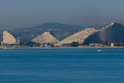 Villeneuve-Loubet