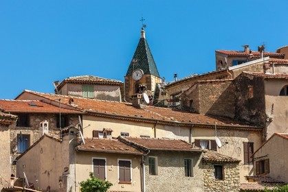 Gorbio