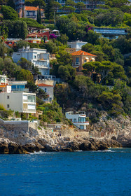 Croisière Nice - Monaco