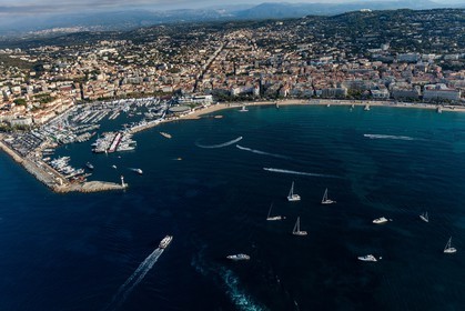 Cannes