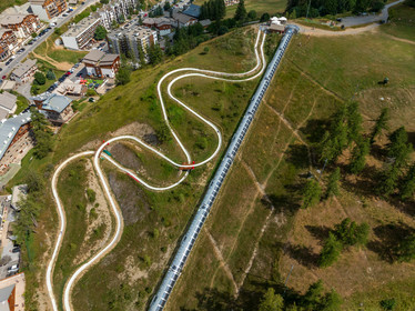 Valberg