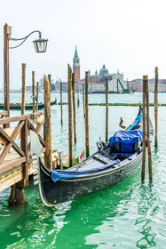 Venise