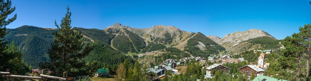 Auron