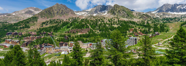 Isola 2000