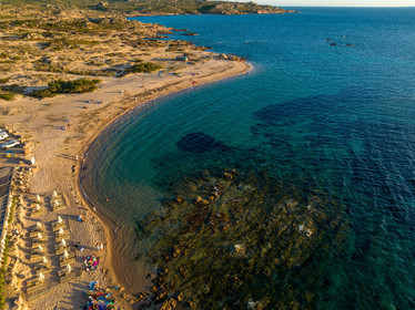 Tonnara