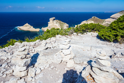 Pertusato