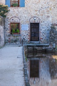 Ollioules