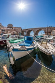 Marseille