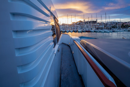 Cannes