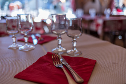 Décoration