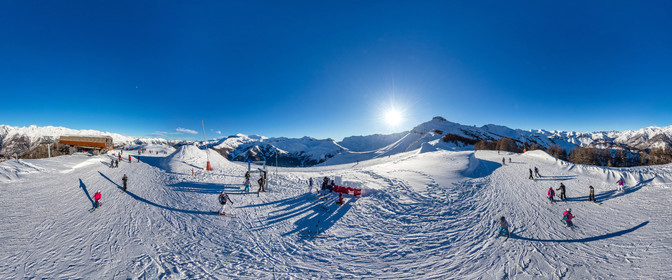 Auron