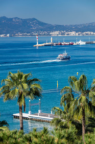 Cannes