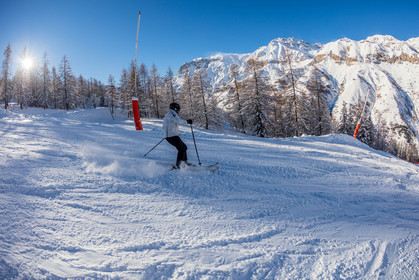 Auron