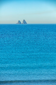 La Seyne-sur-Mer