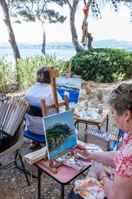 Six-Fours-les-Plages