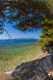 Lérins Sainte-Marguerite 2023