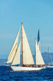 Saint-Tropez