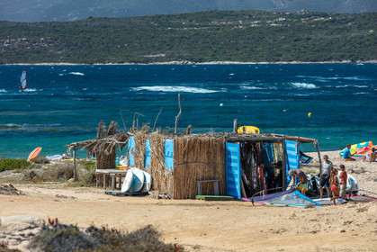 Tonnara